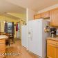 1335 S Bonanza Street, Palmer, AK 99645 ID:10279915