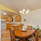 1335 S Bonanza Street, Palmer, AK 99645 ID:10279916