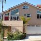 1797 Hill St, Morro Bay, CA 93442 ID:10303729