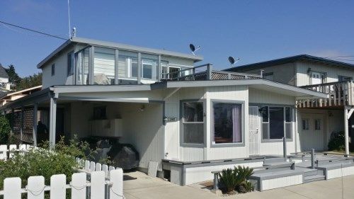 2462 Greenwood, Morro Bay, CA 93442