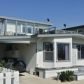 2462 Greenwood, Morro Bay, CA 93442 ID:10352377