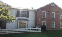 25 Trenton Sq T- 52 Cleveland, OH 44143