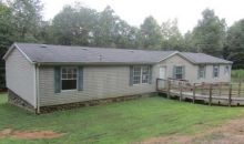 557 Casar Belwood R Lawndale, NC 28090