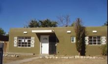 3021 Gen Chennault St NE Albuquerque, NM 87111