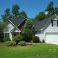 236 Towler Shoals Drive, Loganville, GA 30052 ID:9679131