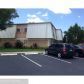 3645 Citrus Trce # 4, Fort Lauderdale, FL 33328 ID:10091722