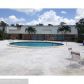 3645 Citrus Trce # 4, Fort Lauderdale, FL 33328 ID:10091724