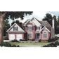 2855 Shadowstone Way, Winder, GA 30680 ID:10158206