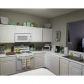 Unit 50 - 13300 Morris Road, Alpharetta, GA 30004 ID:10222754