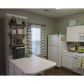 Unit 50 - 13300 Morris Road, Alpharetta, GA 30004 ID:10222755