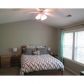 Unit 50 - 13300 Morris Road, Alpharetta, GA 30004 ID:10222756