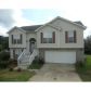 49 Pinkston Oaks Circle, Winder, GA 30680 ID:10276401