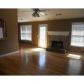 49 Pinkston Oaks Circle, Winder, GA 30680 ID:10276402