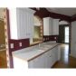 49 Pinkston Oaks Circle, Winder, GA 30680 ID:10276406