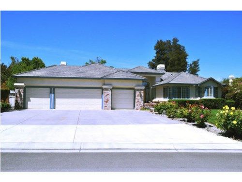 627 Randys Circle, Hollister, CA 95023