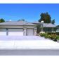 627 Randys Circle, Hollister, CA 95023 ID:10302458