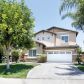 2695 North Promontory Way, Orange, CA 92867 ID:10320298