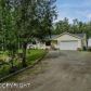 5941 W Raspberry Loop, Wasilla, AK 99654 ID:9930652