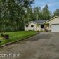 5941 W Raspberry Loop, Wasilla, AK 99654 ID:9930653