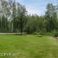 5941 W Raspberry Loop, Wasilla, AK 99654 ID:9930654