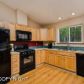 5941 W Raspberry Loop, Wasilla, AK 99654 ID:9930657