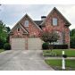 5932 Spalding Park Place, Norcross, GA 30092 ID:10006989