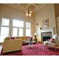 5932 Spalding Park Place, Norcross, GA 30092 ID:10006991