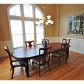 5932 Spalding Park Place, Norcross, GA 30092 ID:10006992