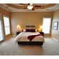 5932 Spalding Park Place, Norcross, GA 30092 ID:10006993