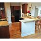 5932 Spalding Park Place, Norcross, GA 30092 ID:10006997