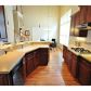 5932 Spalding Park Place, Norcross, GA 30092 ID:10006998