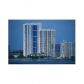 1330 WEST AV # 2302, Miami Beach, FL 33139 ID:10346333