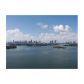 1330 WEST AV # 2302, Miami Beach, FL 33139 ID:10346334