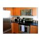 1330 WEST AV # 2302, Miami Beach, FL 33139 ID:10346335