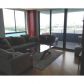 1330 WEST AV # 2302, Miami Beach, FL 33139 ID:10346336