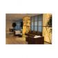 1330 WEST AV # 2302, Miami Beach, FL 33139 ID:10346339