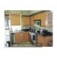 6976 SW 39TH STREET # G206, Fort Lauderdale, FL 33314 ID:9761585