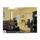 6976 SW 39TH STREET # G206, Fort Lauderdale, FL 33314 ID:9761587