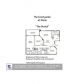 6976 SW 39TH STREET # G206, Fort Lauderdale, FL 33314 ID:9761589