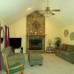 148 Ellington Landing, Ball Ground, GA 30107 ID:10013238