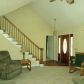 148 Ellington Landing, Ball Ground, GA 30107 ID:10013239