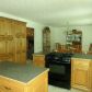 148 Ellington Landing, Ball Ground, GA 30107 ID:10013241