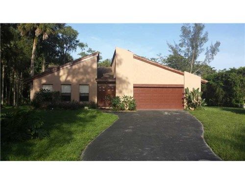 6024 NW 79, Pompano Beach, FL 33067