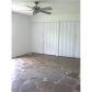 6024 NW 79, Pompano Beach, FL 33067 ID:10289953