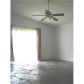 6024 NW 79, Pompano Beach, FL 33067 ID:10289956