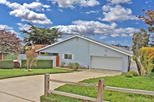 2030 Fairchild, Los Osos, CA 93402