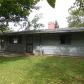 7337 E 49th St, Indianapolis, IN 46226 ID:10393571