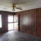 7337 E 49th St, Indianapolis, IN 46226 ID:10393573