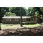 368 Windsor Drive Sw, Marietta, GA 30064 ID:9391491