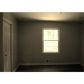 368 Windsor Drive Sw, Marietta, GA 30064 ID:9391500